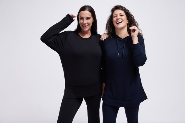 It Is Not Reasonable To Expect Us To All Be The Same Shape Or Size