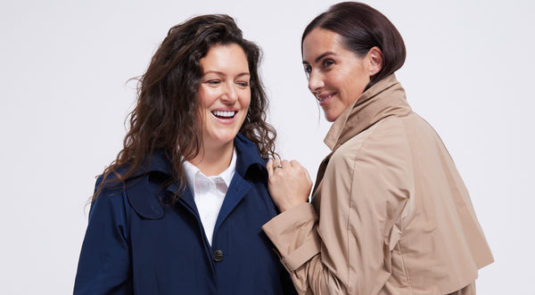 Men Just Don't Get It!