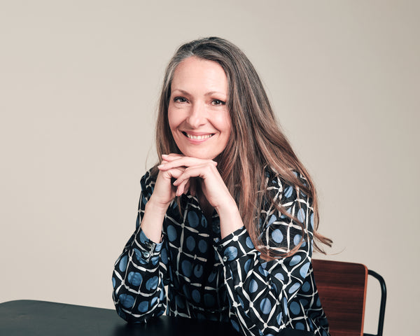 What Changes With Your Body As You Get Older. Let Us Celebrate