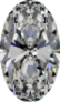 The Marquis Cut