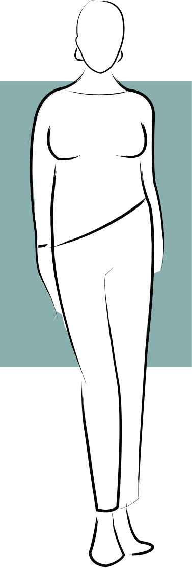 The Emerald Cut