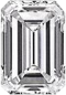 The Emerald Cut
