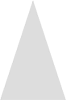 TRILLION CUT DIAMOND