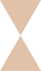 The Double Trillion