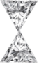 The Double Trillion