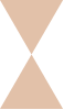 Step 3