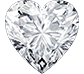 The Heart Cut