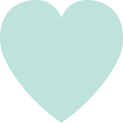 The Heart Cut