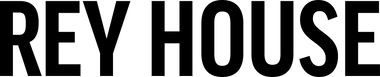 Rey-house.com