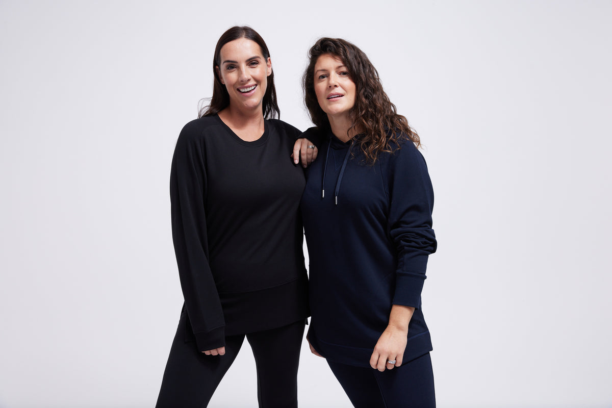 Trends in Lifestyle, Food & Women's Fashion - Rey House – Rey-house.com
