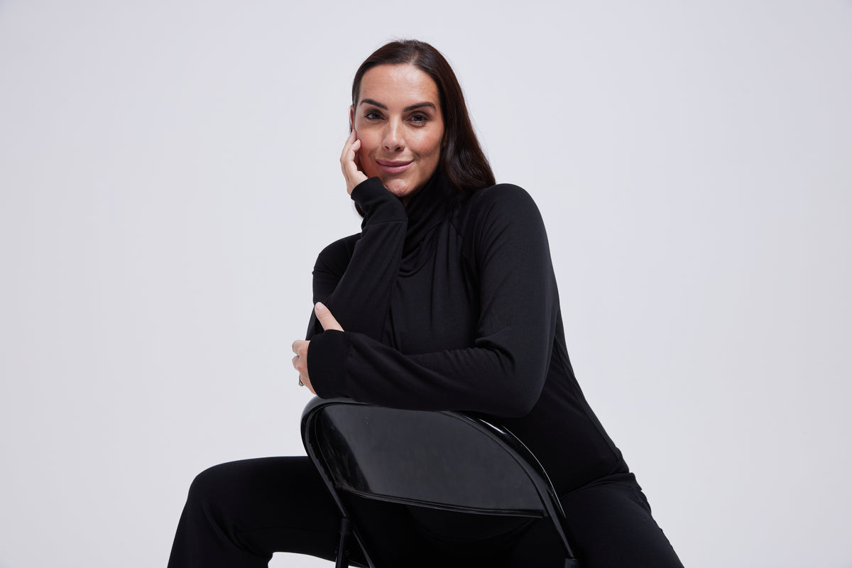 International Women's Day Celebrates Technology - Rey House – Rey-house.com