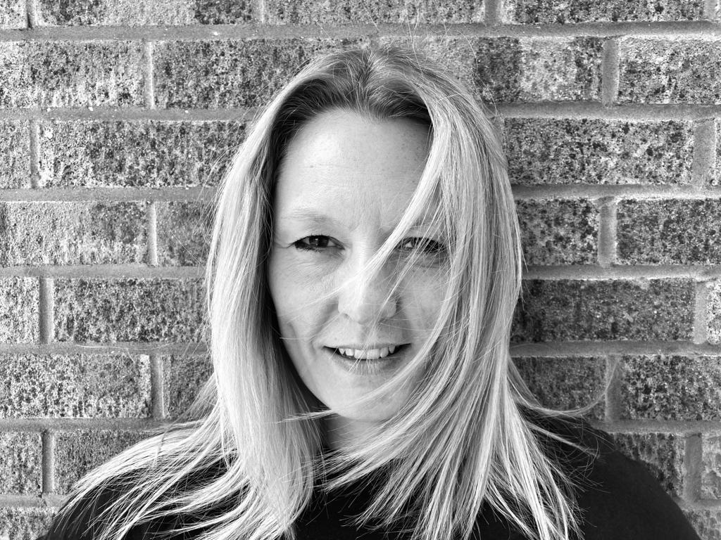 Zoe Our Creative Director - Rey House House Chat – Rey-house.com