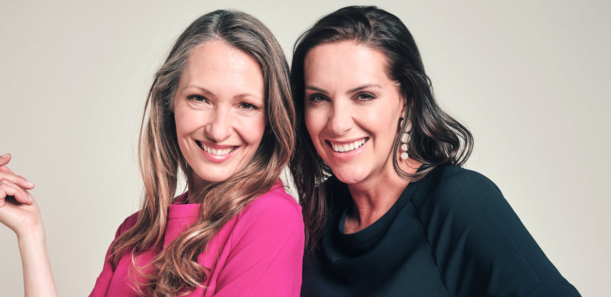 Building a Community for Women - not just a fashion brand – Rey-house.com