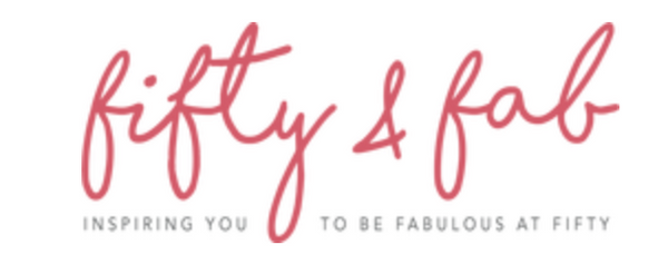 Fifty & Fab The secrets to finding stylish clothes that fit when you are over 50 Join the conversation and find out what Rey House are doing to help!